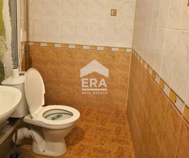 Продава 2-СТАЕН, гр. Шумен, Тракия, снимка 3 - Апартаменти - 54143191