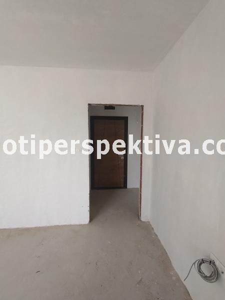 Продава 2-СТАЕН, гр. Пловдив, Кючук Париж, снимка 12 - Апартаменти - 54641463