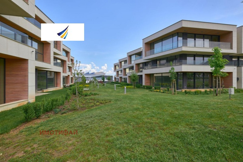 Na prodej  2 ložnice Sofia , Simeonovo , 123 m2 | 83618176 - obraz [5]