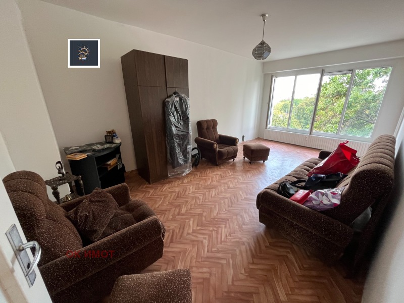 Na sprzedaż  2 sypialnie Sofia , Mladost 2 , 75 mkw | 58073488 - obraz [4]