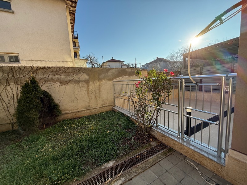 Na prodej  2 ložnice oblast Burgas , Černomorec , 140 m2 | 51694057 - obraz [7]