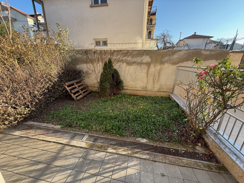 Na prodej  2 ložnice oblast Burgas , Černomorec , 140 m2 | 51694057 - obraz [8]