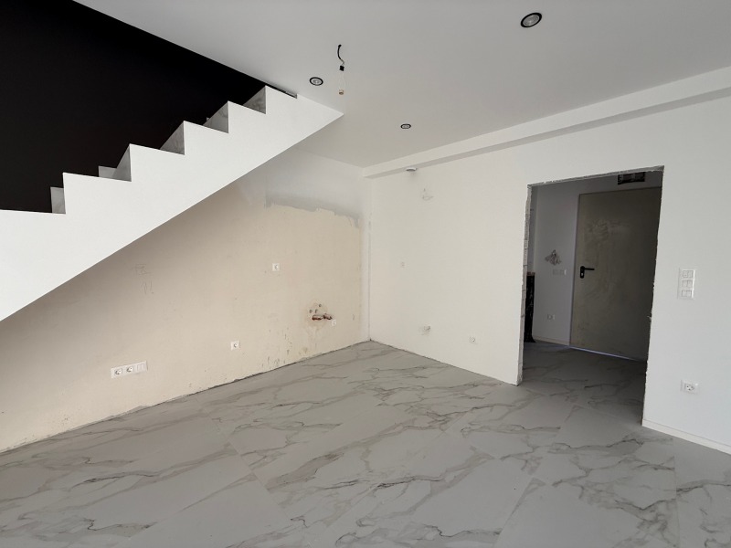 Na prodej  2 ložnice oblast Burgas , Černomorec , 140 m2 | 51694057 - obraz [4]