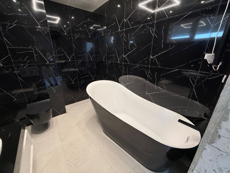 Na prodej  2 ložnice oblast Burgas , Černomorec , 140 m2 | 51694057 - obraz [17]