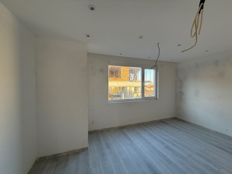 Na prodej  2 ložnice oblast Burgas , Černomorec , 140 m2 | 51694057 - obraz [11]