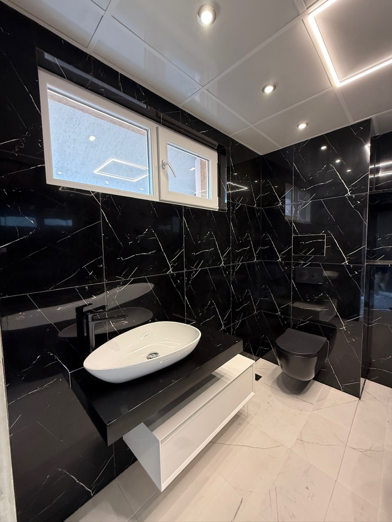 Na prodej  2 ložnice oblast Burgas , Černomorec , 140 m2 | 51694057 - obraz [14]
