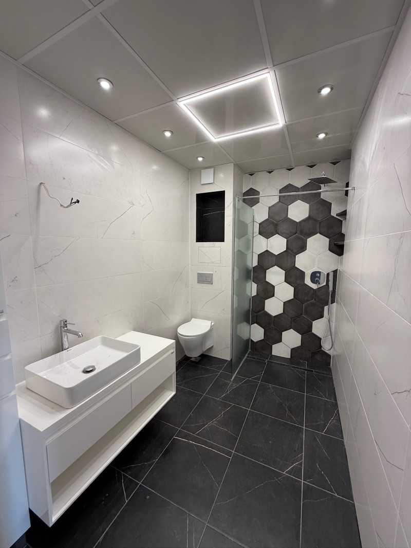 Na prodej  2 ložnice oblast Burgas , Černomorec , 140 m2 | 51694057 - obraz [10]