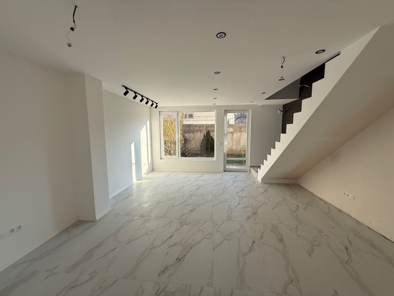 Na prodej  2 ložnice oblast Burgas , Černomorec , 140 m2 | 51694057 - obraz [3]