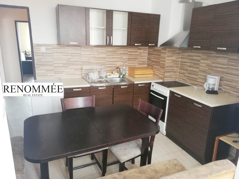 For Sale  2 bedroom Sofia , Lyulin 3 , 92 sq.m | 80520831 - image [4]