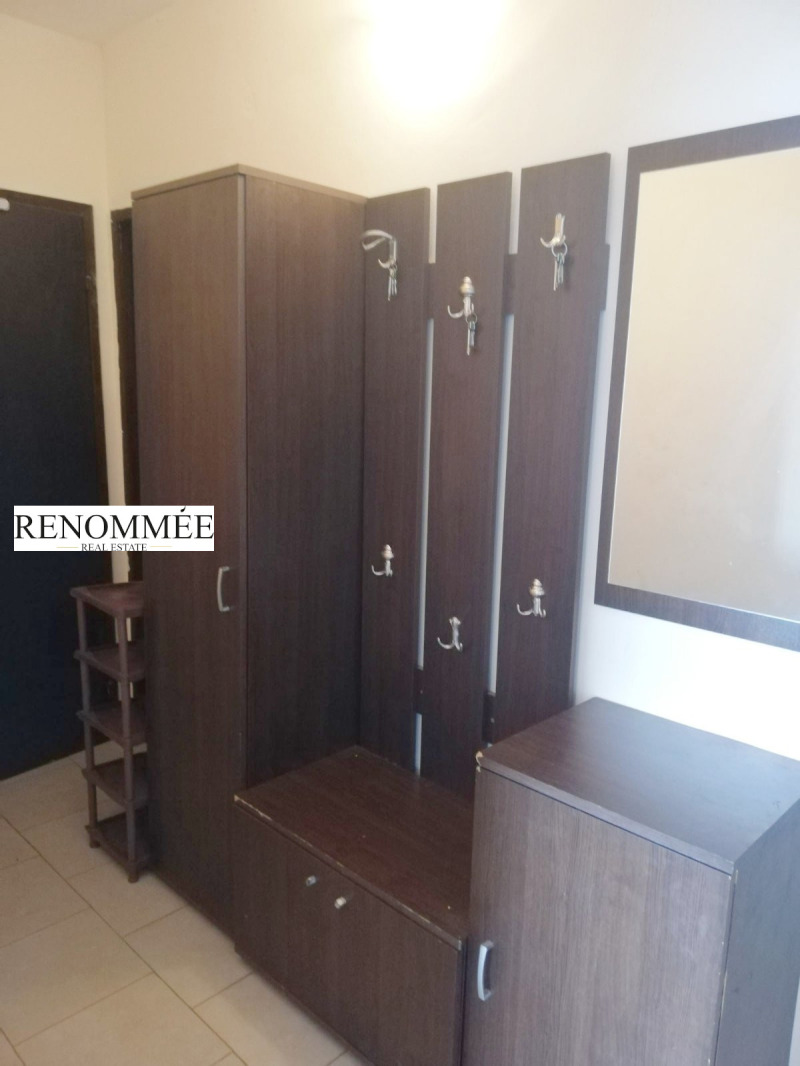 For Sale  2 bedroom Sofia , Lyulin 3 , 92 sq.m | 80520831 - image [6]