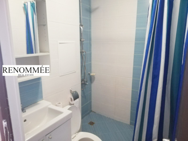 For Sale  2 bedroom Sofia , Lyulin 3 , 92 sq.m | 80520831 - image [8]