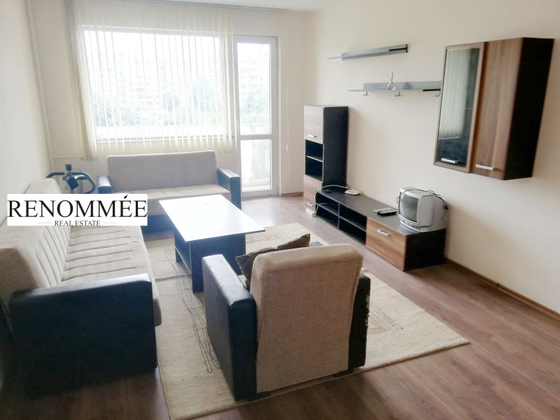 For Sale  2 bedroom Sofia , Lyulin 3 , 92 sq.m | 80520831 - image [2]