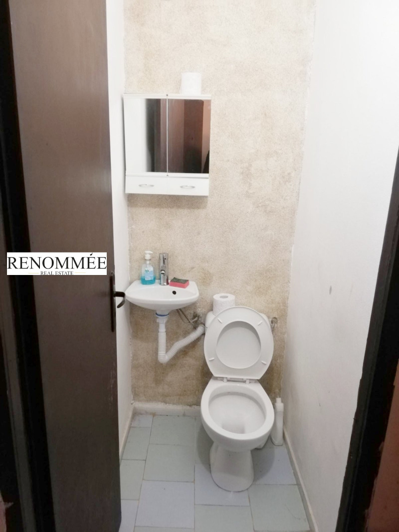 For Sale  2 bedroom Sofia , Lyulin 3 , 92 sq.m | 80520831 - image [5]
