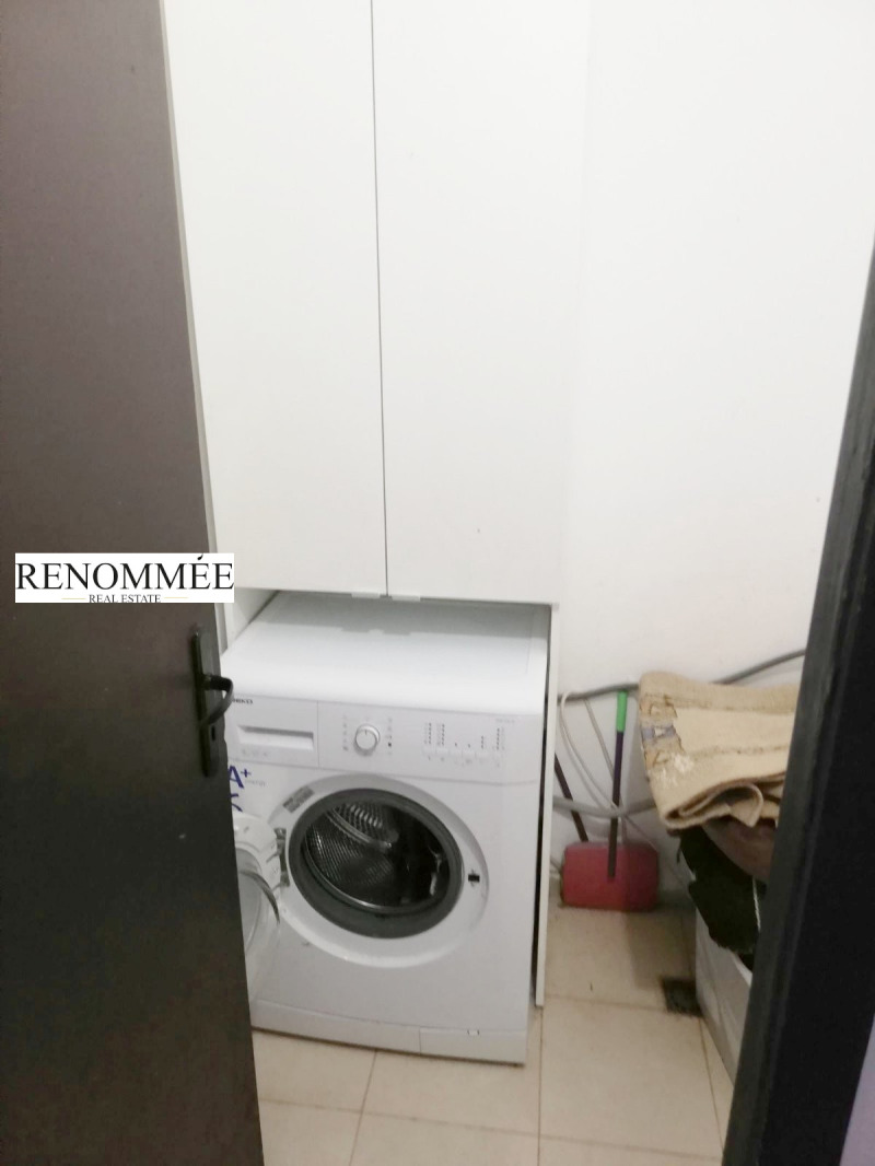 For Sale  2 bedroom Sofia , Lyulin 3 , 92 sq.m | 80520831 - image [7]