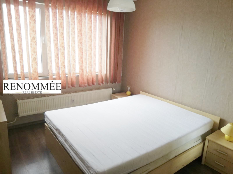 For Sale  2 bedroom Sofia , Lyulin 3 , 92 sq.m | 80520831 - image [3]