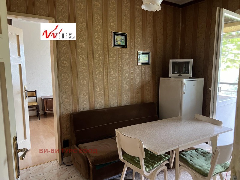 Na prodej  2 ložnice Sofia , Serdika , 83 m2 | 47157196 - obraz [10]