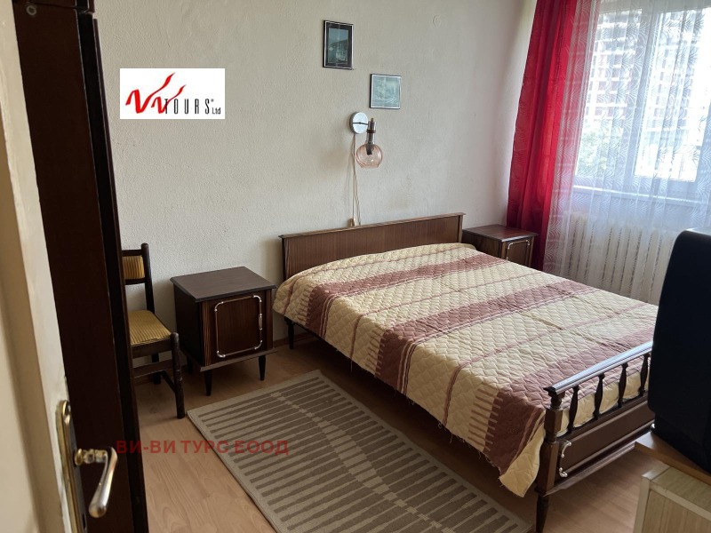 Na prodej  2 ložnice Sofia , Serdika , 83 m2 | 47157196 - obraz [4]
