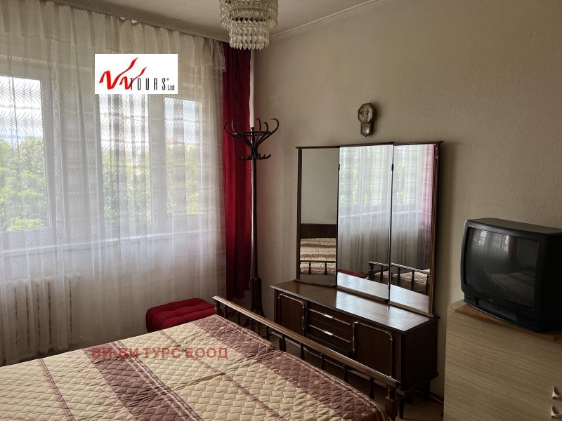 Na prodej  2 ložnice Sofia , Serdika , 83 m2 | 47157196 - obraz [5]