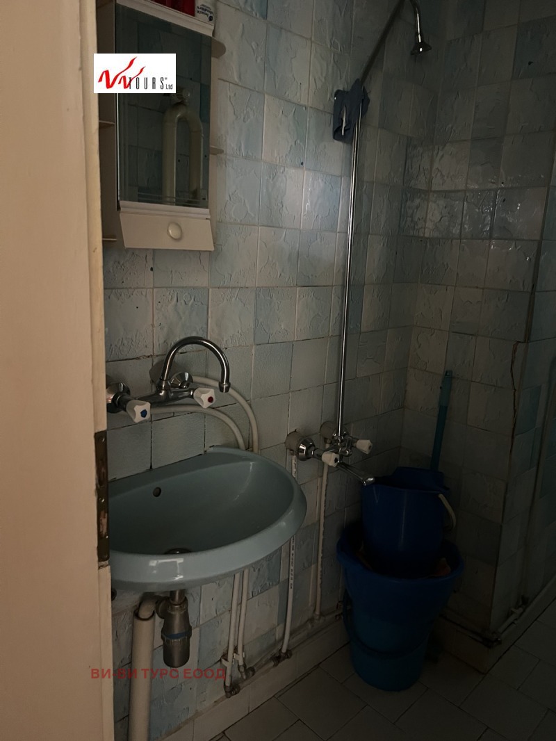 Na prodej  2 ložnice Sofia , Serdika , 83 m2 | 47157196 - obraz [8]