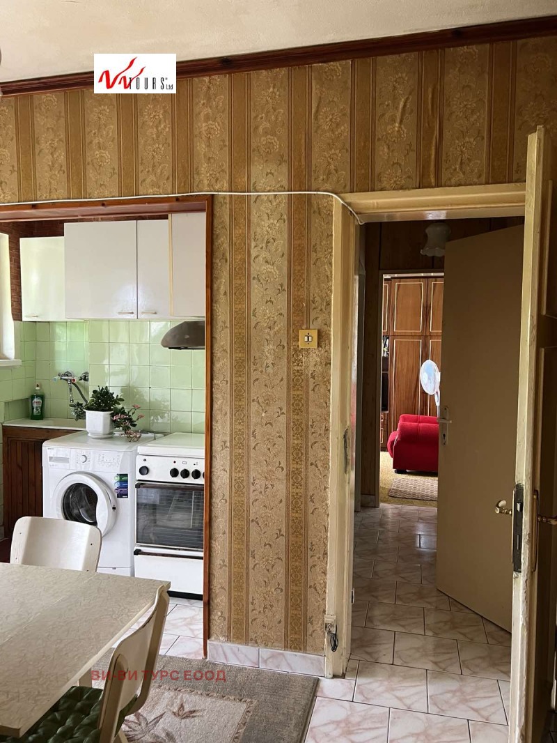 Na prodej  2 ložnice Sofia , Serdika , 83 m2 | 47157196 - obraz [11]