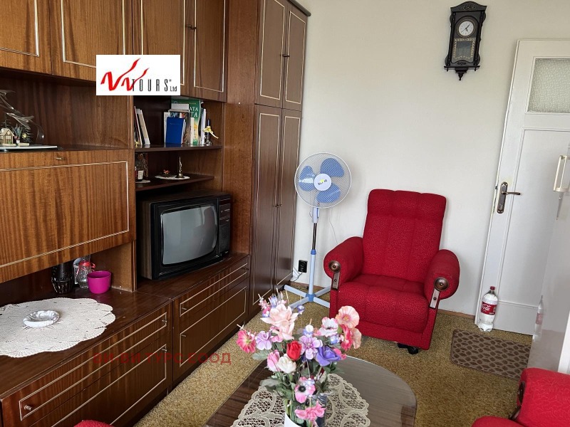Na prodej  2 ložnice Sofia , Serdika , 83 m2 | 47157196