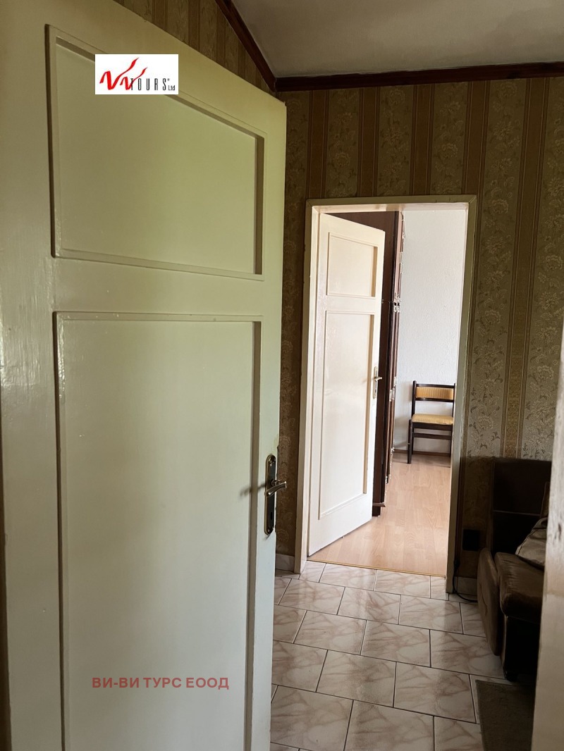 Na prodej  2 ložnice Sofia , Serdika , 83 m2 | 47157196 - obraz [6]