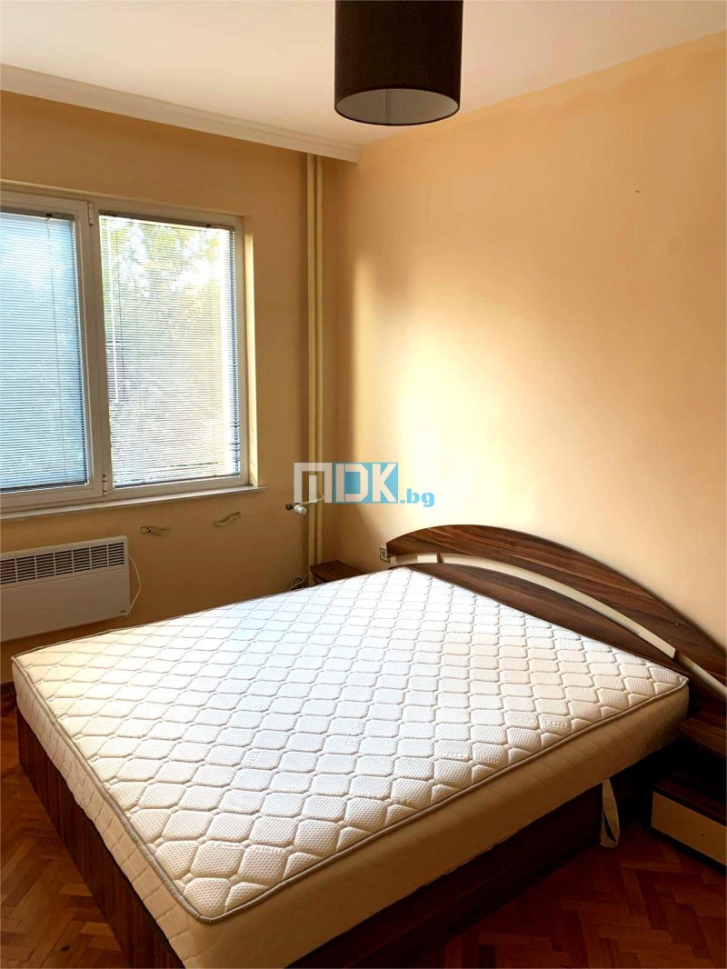 Продава  3-стаен град Пловдив , Мараша , 69 кв.м | 69132358 - изображение [6]