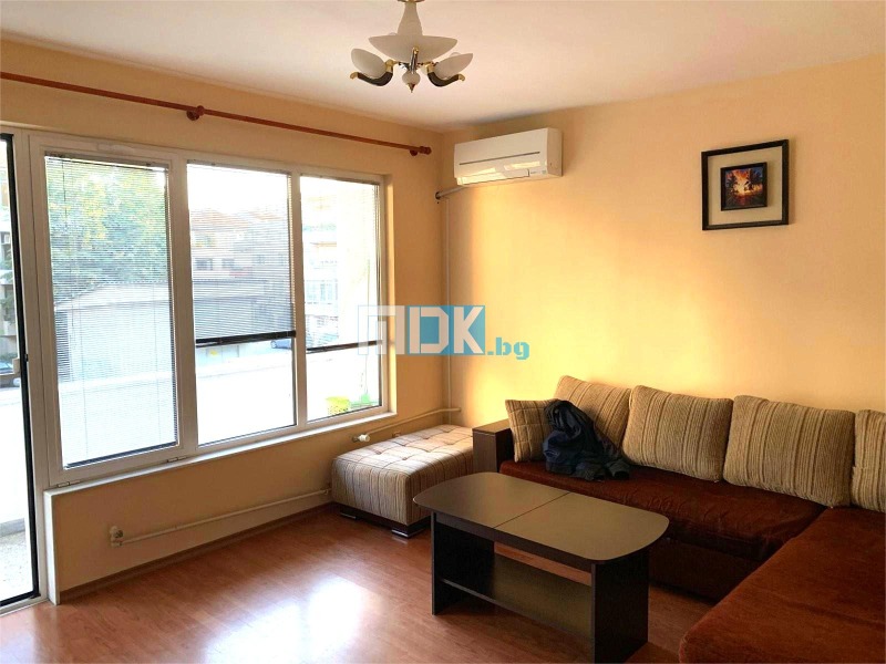 Продава  3-стаен град Пловдив , Мараша , 69 кв.м | 69132358 - изображение [5]