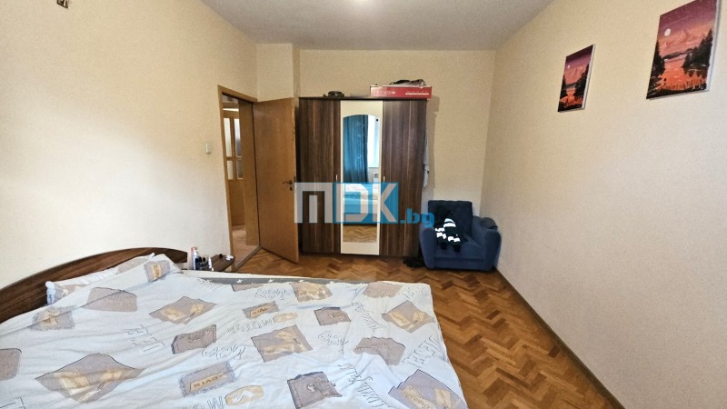 Продава  3-стаен град Пловдив , Мараша , 69 кв.м | 69132358 - изображение [7]