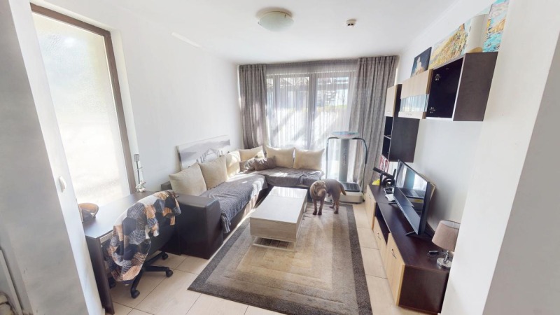 Продава  3-стаен, област Бургас, с. Кошарица • 79 000 EUR • ID 59614209 — holmes.bg - [1] 