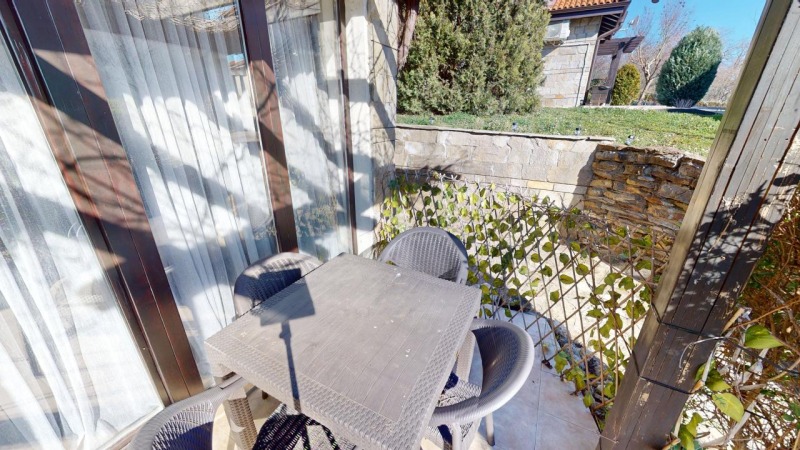 Til salgs  2 soverom region Burgas , Kosjaritsa , 68 kvm | 73799858 - bilde [11]