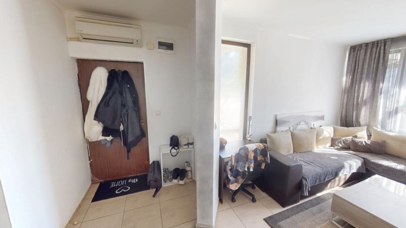 Til salgs  2 soverom region Burgas , Kosjaritsa , 68 kvm | 73799858 - bilde [3]