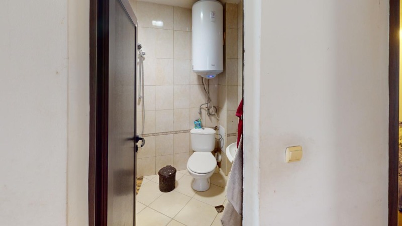 Til salgs  2 soverom region Burgas , Kosjaritsa , 68 kvm | 73799858 - bilde [10]