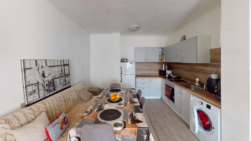 Til salgs  2 soverom region Burgas , Kosjaritsa , 68 kvm | 73799858 - bilde [2]