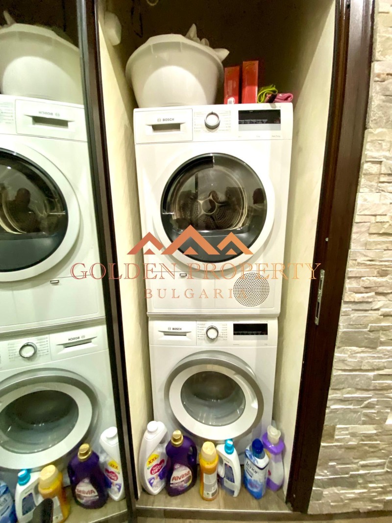 Zu verkaufen  2 Schlafzimmer Sofia , Obelja 1 , 91 qm | 44890958 - Bild [15]
