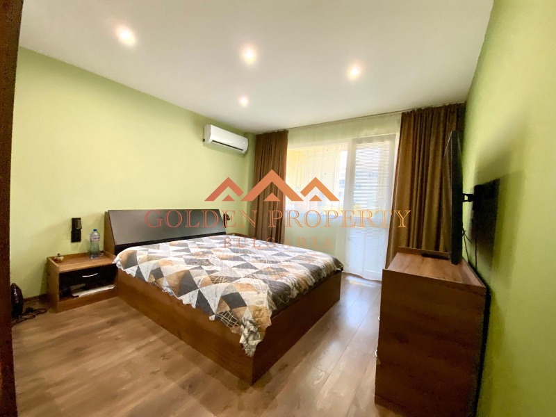 Zu verkaufen  2 Schlafzimmer Sofia , Obelja 1 , 91 qm | 44890958 - Bild [11]