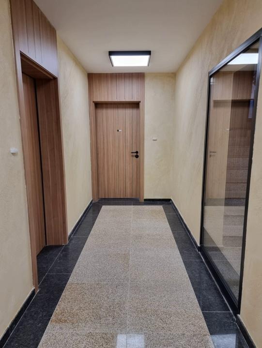 In vendita  2 camere da letto Sofia , Liulin 6 , 127 mq | 51064535 - Immagine [6]