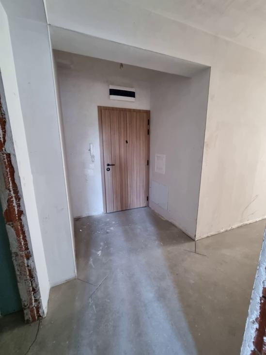 Продава  3-стаен град София , Люлин 6 , 127 кв.м | 51064535 - изображение [11]