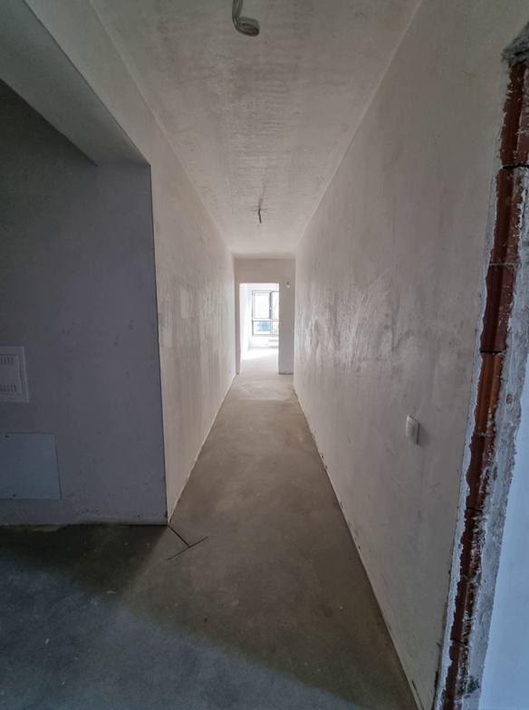 In vendita  2 camere da letto Sofia , Liulin 6 , 127 mq | 51064535 - Immagine [4]