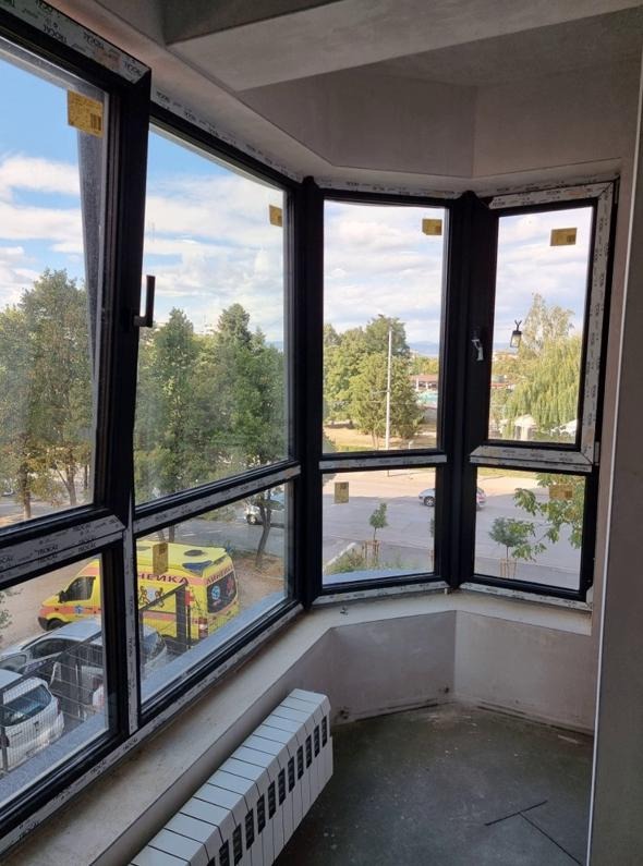 Продава  3-стаен град София , Люлин 6 , 127 кв.м | 51064535 - изображение [9]