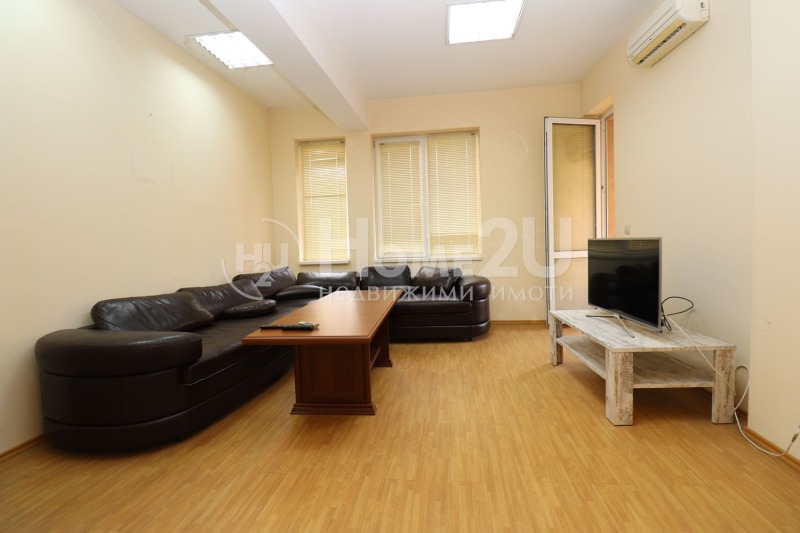 Продава 3-СТАЕН, гр. София, Банишора, снимка 8 - Апартаменти - 52402037