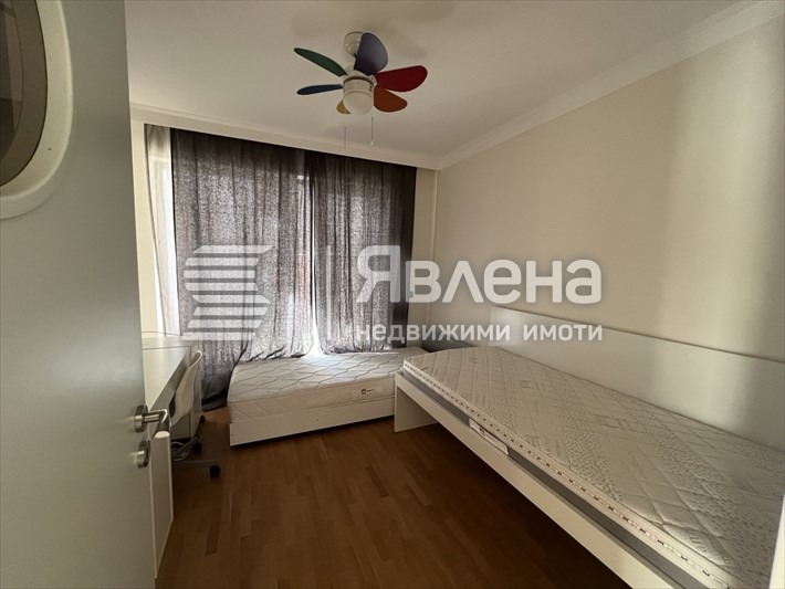 Продава 3-СТАЕН, гр. Варна, Бриз, снимка 6 - Апартаменти - 53251521