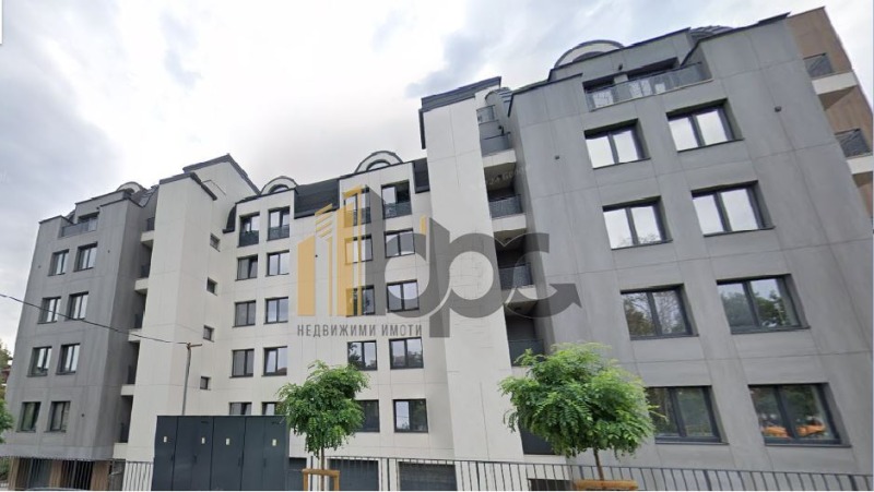 For Sale  3 bedroom Sofia , Manastirski livadi , 170 sq.m | 41365581 - image [4]