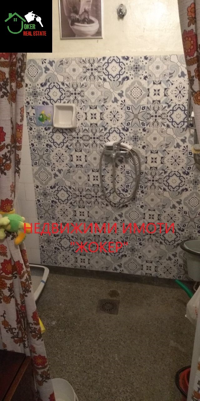 Продава 4-СТАЕН, гр. Свищов, област Велико Търново, снимка 9 - Апартаменти - 55534573
