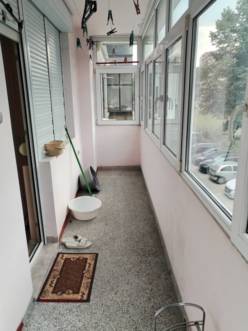 Eladó  3+ hálószoba Stara Zagora , Tri csucsura - centar , 101 négyzetméter | 90379880 - kép [13]