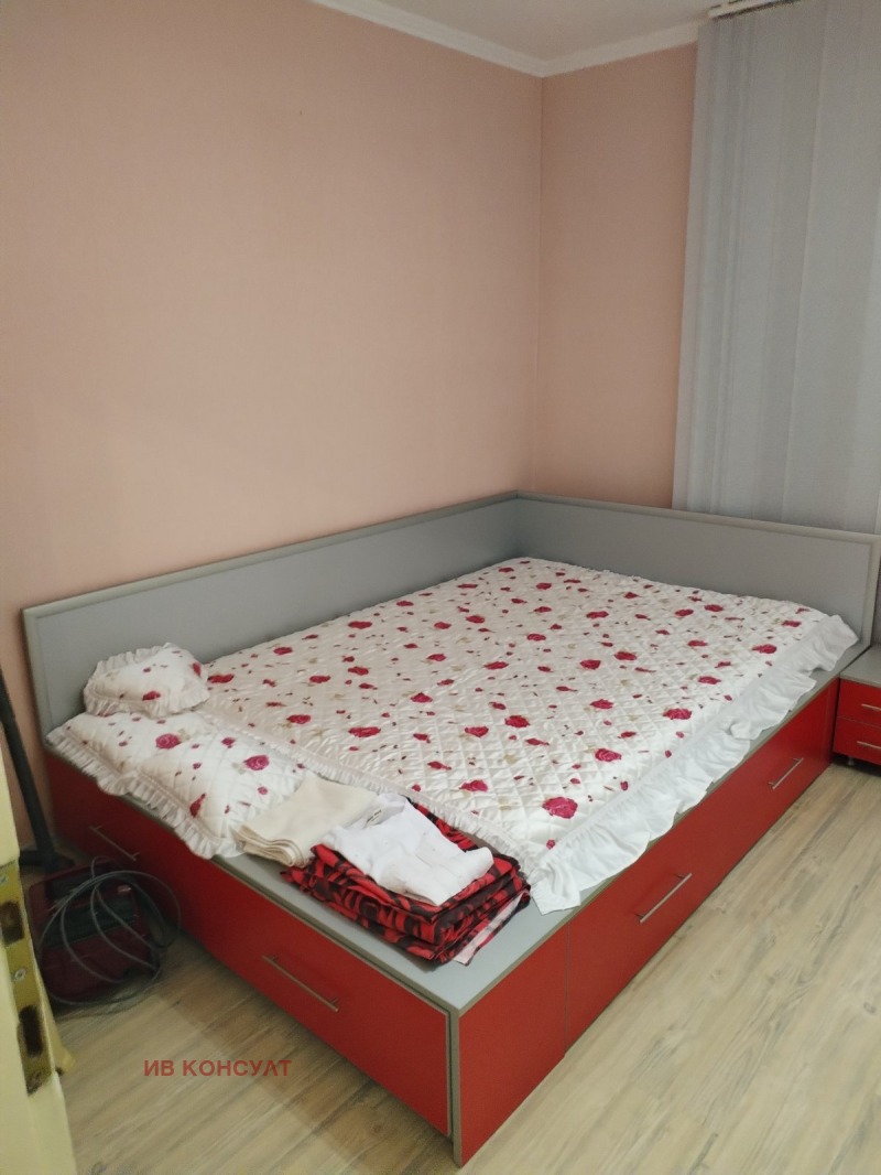 Eladó  3+ hálószoba Stara Zagora , Tri csucsura - centar , 101 négyzetméter | 90379880 - kép [10]
