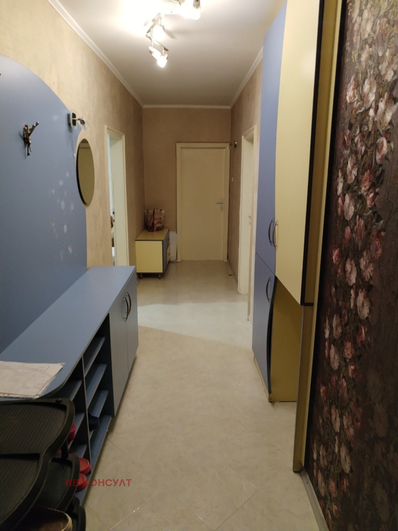 Eladó  3+ hálószoba Stara Zagora , Tri csucsura - centar , 101 négyzetméter | 90379880