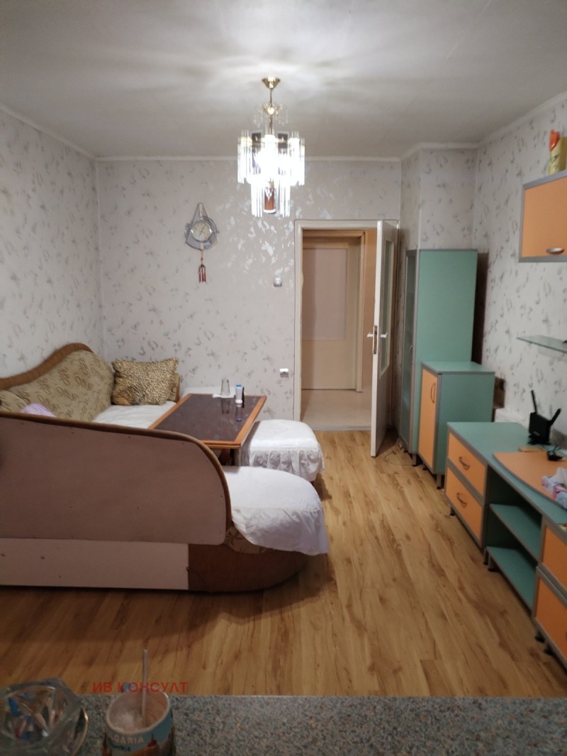 Eladó  3+ hálószoba Stara Zagora , Tri csucsura - centar , 101 négyzetméter | 90379880 - kép [3]