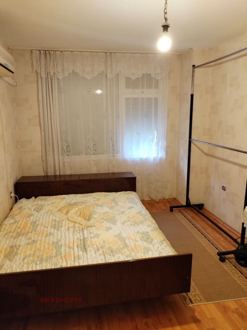 Eladó  3+ hálószoba Stara Zagora , Tri csucsura - centar , 101 négyzetméter | 90379880 - kép [8]