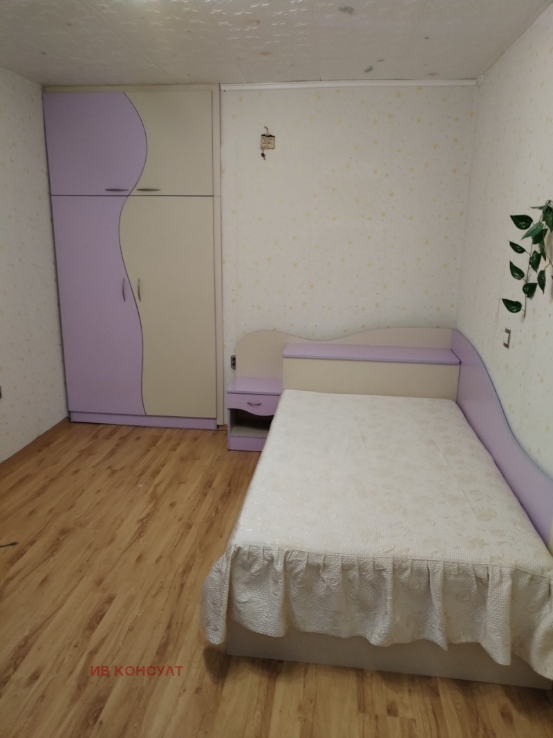 Eladó  3+ hálószoba Stara Zagora , Tri csucsura - centar , 101 négyzetméter | 90379880 - kép [7]